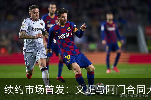 续约市场首发：文班与阿门合同大比拼，差价背后理性解析